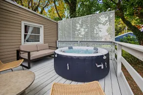 Hebron Lakehouse - Image 2