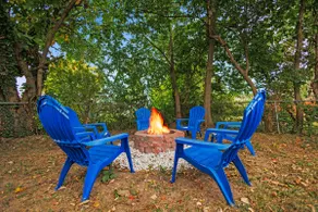 Hebron Lakehouse - Image 4