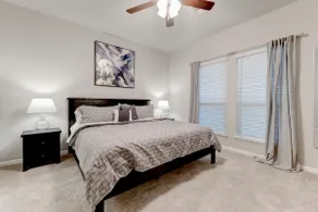 Luxurious 4-Bedroom House Temple - Image 4