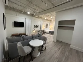 The 610 Flats: Zen Den - Image 4