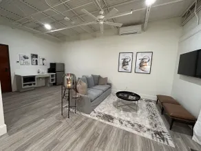 The 610 Flats: Zen Den - Image 5