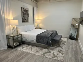 The 610 Flats: Zen Den - Image 2