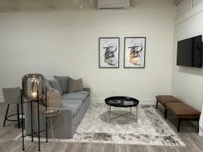 The 610 Flats: Zen Den - Image 3