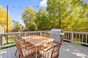Spacious 4BR + Game Room | Sleeps 17 | Grand Park - Image 5