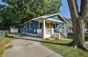 Modern Southwest Theme / Craftsman / Downtown - Image 4