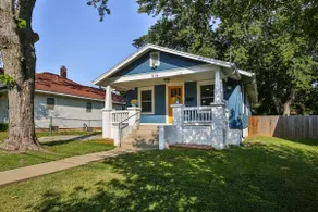 Modern Southwest Theme / Craftsman / Downtown - Image 5