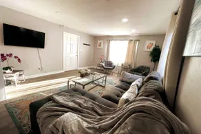 Sunnyvale2B1B*Sofa bed*Free EV Charge*AC*WiFi*PKG - Image 2