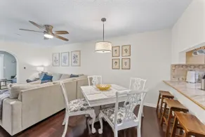 Cozy Safety Harbor Townhome NearBeaches & Downtown - Image 4