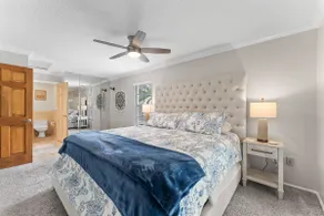 Safety Harbor Townhome | Pool & Fenced Yard - Image 5