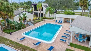 Cozy Safety Harbor Townhome NearBeaches & Downtown - Image 3