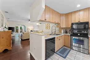 Cozy Safety Harbor Townhome NearBeaches & Downtown - Image 5