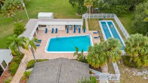 Cozy Safety Harbor Townhome NearBeaches & Downtown - Image 2