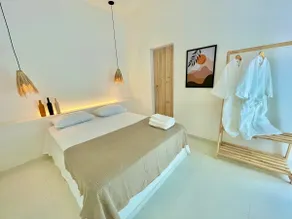 Oasis in Pipa with Jacuzzi and private pool - Image 5
