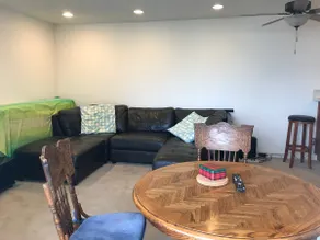 Real ocean view condo for rent! health safe place - Image 4