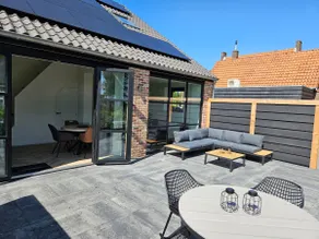 From Tatenhoeve - Image 3