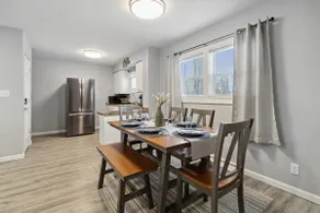 The ”Pinny City Suite” - Image 4