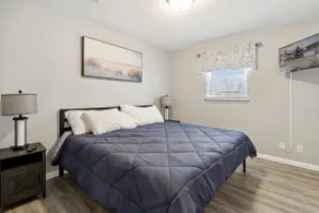 The ”Pinny City Suite” - Image 5