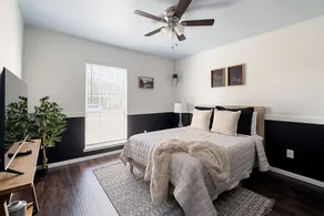 Modern 4BR Near Lewisville Lake w/ BBQ & Game Room - Image 3