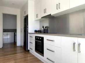 Renovated Character Home - Image 5
