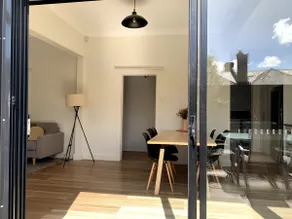 Renovated Character Home - Image 4