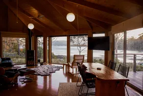 The Hideout Cabin - Image 2