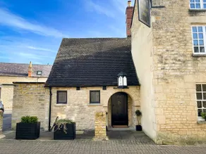 Victory Cottage - Luxury Escape - Cirencester - Image 5