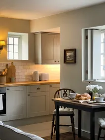 Victory Cottage - Luxury Escape - Cirencester - Image 4