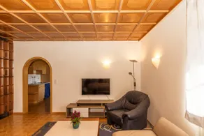 Ferienwohnung Hügelland - Image 4