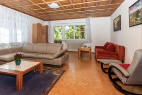 Ferienwohnung Hügelland - Image 3