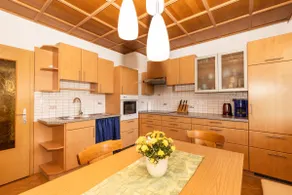 Ferienwohnung Hügelland - Image 5