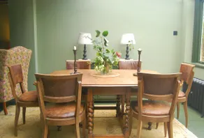 Little Cottage Shipton - Image 5