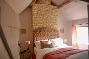 Little Cottage Shipton - Image 4