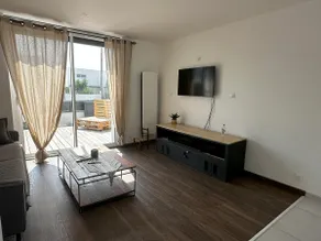 Renovated house – Riantec – Near Petite Mer de Gâvres - Image 3