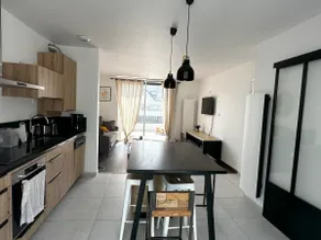 Renovated house – Riantec – Near Petite Mer de Gâvres - Image 5