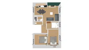 Stopover in America – Home Homy - Image 3