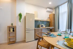 PA20A - Loft Valencia - Image 5