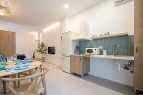 PA20A - Loft Valencia - Image 2