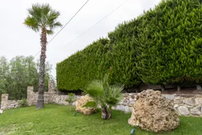 CASALE RO - Image 5