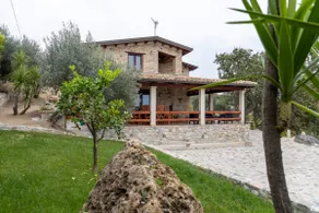 CASALE RO - Image 3