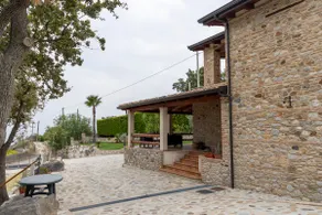 CASALE RO - Image 4
