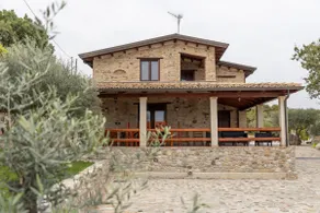 CASALE RO - Image 2