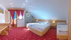 Villa Flora APP4 - 5 guests - 1 BR - Image 2