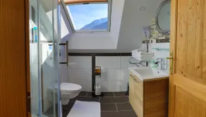 Villa Flora APP4 - 5 guests - 1 BR - Image 3