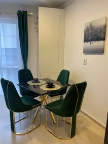 Cozy apartment, central, Cluj - Image 3