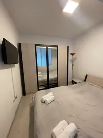 Cozy apartment, central, Cluj - Image 2