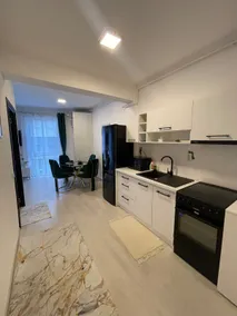 Cozy apartment, central, Cluj - Image 4