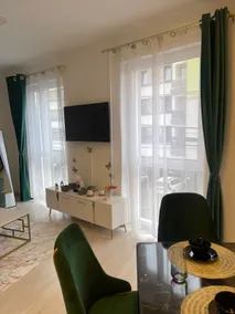Cozy apartment, central, Cluj - Image 5
