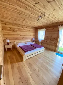SosenkoweZacisze - Image 4