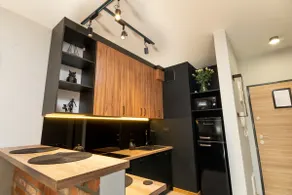 Bemowski Loft - Image 5