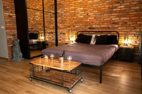 Bemowski Loft - Image 3